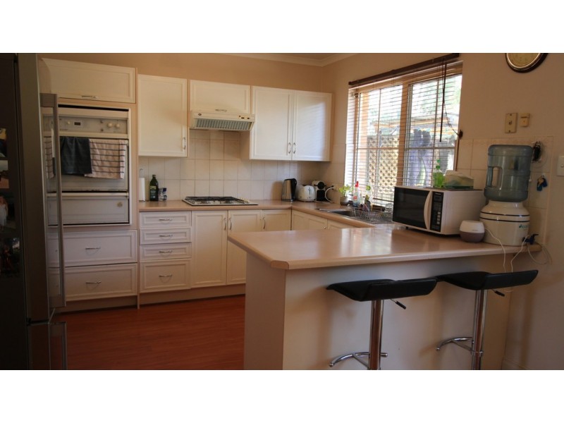 5/18 Torrens Avenue, West Hindmarsh SA 5007