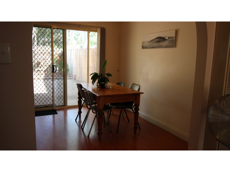 5/18 Torrens Avenue, West Hindmarsh SA 5007