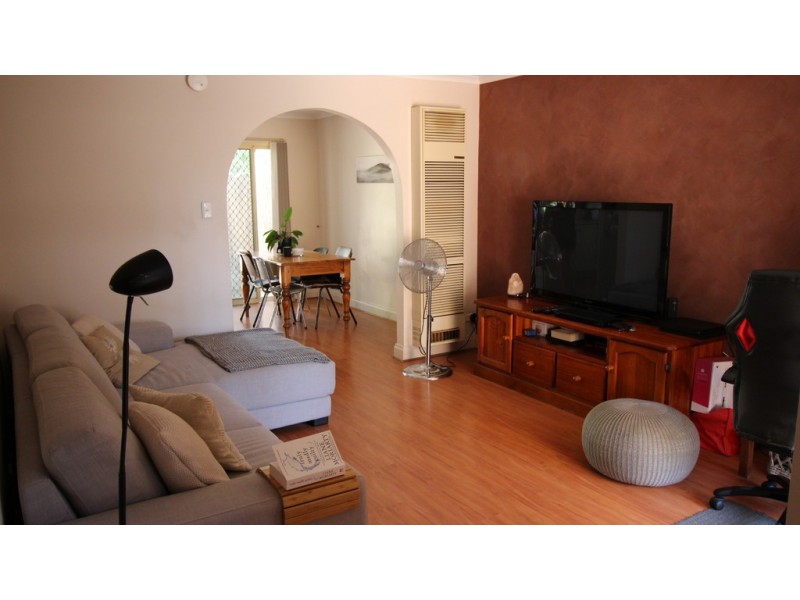 5/18 Torrens Avenue, West Hindmarsh SA 5007