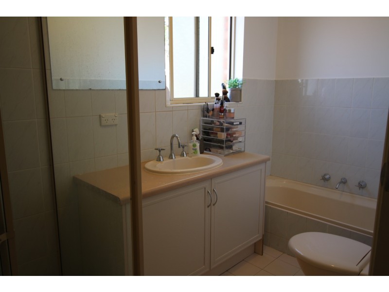 5/18 Torrens Avenue, West Hindmarsh SA 5007