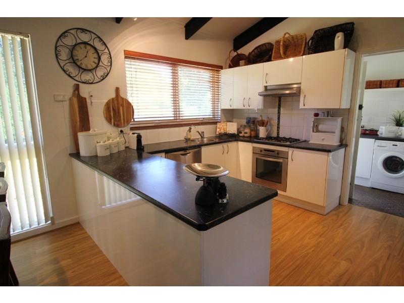 13 Serpentine Road, O’halloran Hill SA 5158