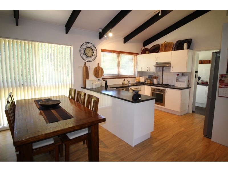 13 Serpentine Road, O’halloran Hill SA 5158