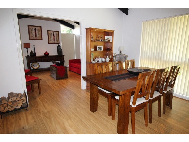 13 Serpentine Road, O’halloran Hill SA 5158