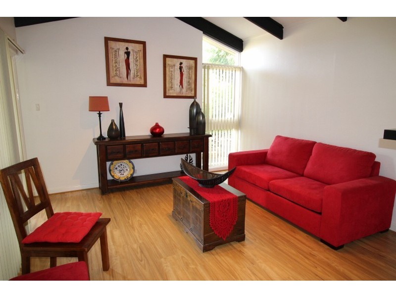 13 Serpentine Road, O’halloran Hill SA 5158