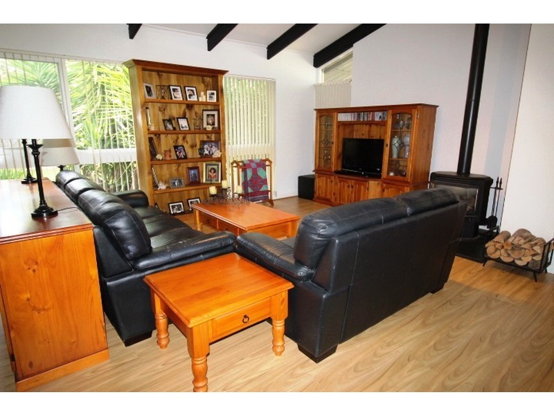 13 Serpentine Road, O’halloran Hill SA 5158