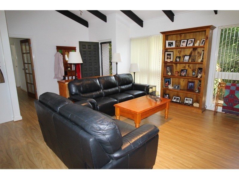 13 Serpentine Road, O’halloran Hill SA 5158