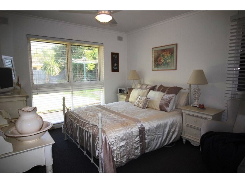 13 Serpentine Road, O’halloran Hill SA 5158