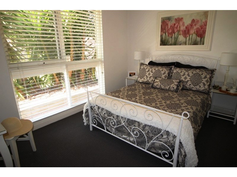 13 Serpentine Road, O’halloran Hill SA 5158