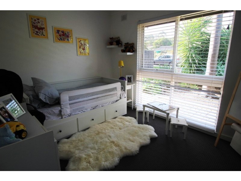 13 Serpentine Road, O’halloran Hill SA 5158