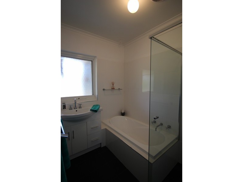 13 Serpentine Road, O’halloran Hill SA 5158