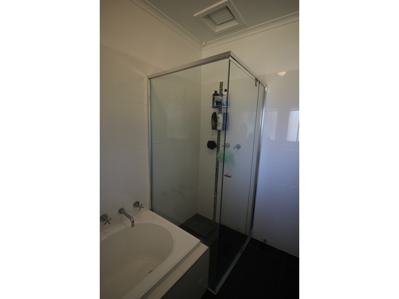 13 Serpentine Road, O’halloran Hill SA 5158