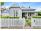 22 Bath Street, Glenelg South SA 5045
