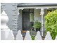 22 Bath Street, Glenelg South SA 5045