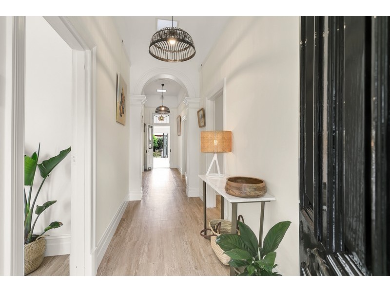 22 Bath Street, Glenelg South SA 5045