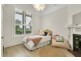 22 Bath Street, Glenelg South SA 5045