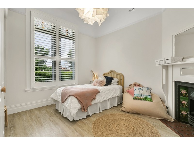 22 Bath Street, Glenelg South SA 5045