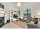 22 Bath Street, Glenelg South SA 5045