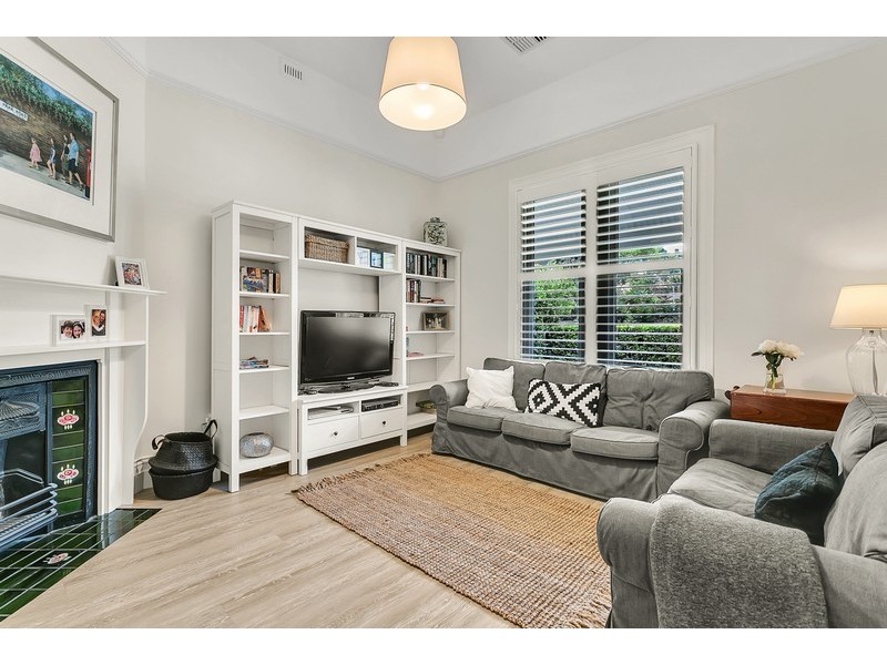 22 Bath Street, Glenelg South SA 5045