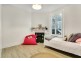 22 Bath Street, Glenelg South SA 5045