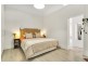 22 Bath Street, Glenelg South SA 5045