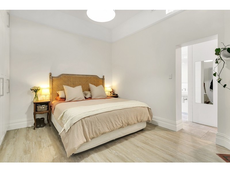 22 Bath Street, Glenelg South SA 5045