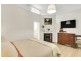 22 Bath Street, Glenelg South SA 5045