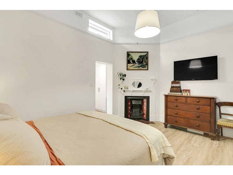 22 Bath Street, Glenelg South SA 5045