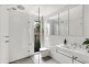 22 Bath Street, Glenelg South SA 5045