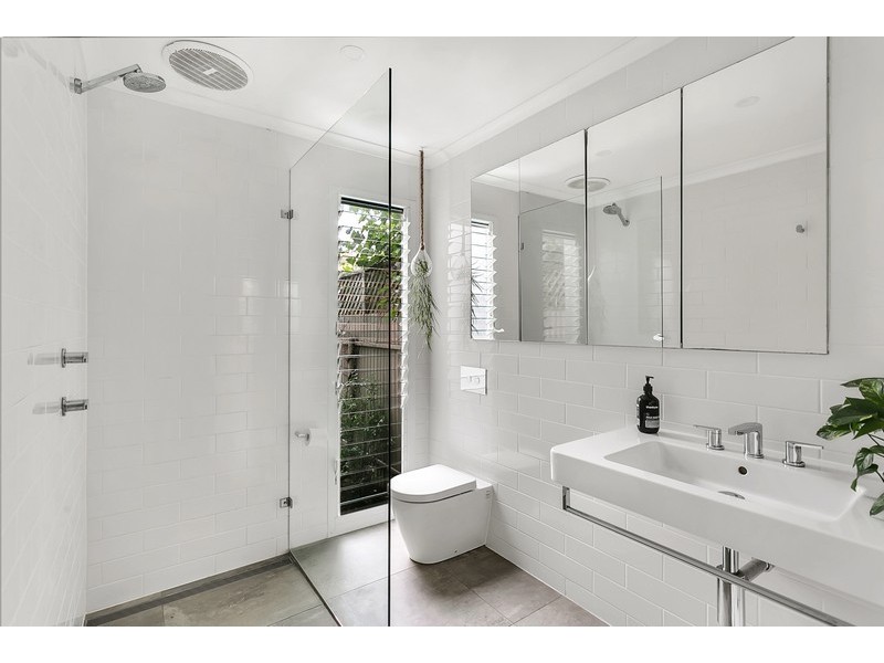 22 Bath Street, Glenelg South SA 5045