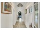 22 Bath Street, Glenelg South SA 5045
