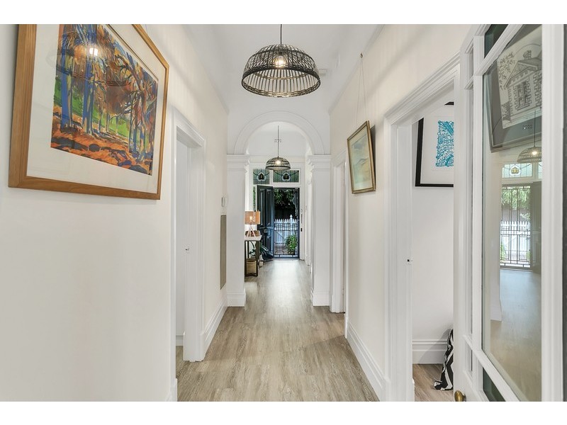 22 Bath Street, Glenelg South SA 5045