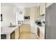 22 Bath Street, Glenelg South SA 5045