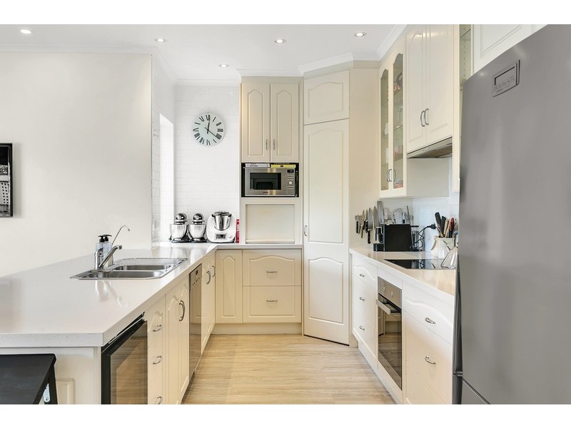 22 Bath Street, Glenelg South SA 5045