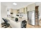 22 Bath Street, Glenelg South SA 5045