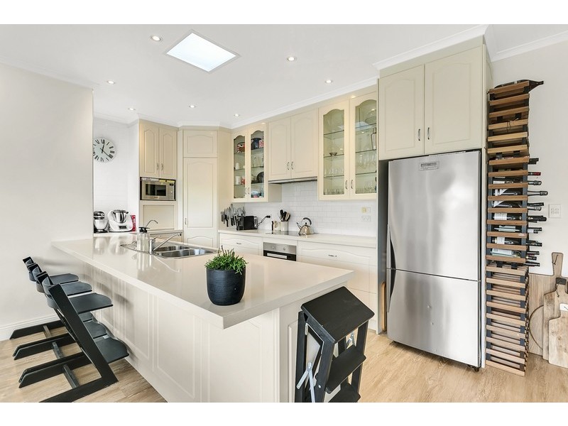 22 Bath Street, Glenelg South SA 5045
