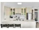 22 Bath Street, Glenelg South SA 5045