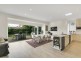 22 Bath Street, Glenelg South SA 5045