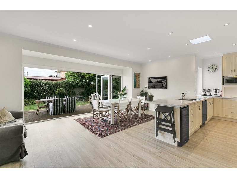 22 Bath Street, Glenelg South SA 5045
