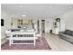 22 Bath Street, Glenelg South SA 5045
