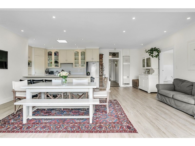 22 Bath Street, Glenelg South SA 5045