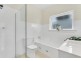 22 Bath Street, Glenelg South SA 5045