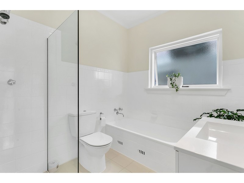 22 Bath Street, Glenelg South SA 5045