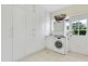 22 Bath Street, Glenelg South SA 5045