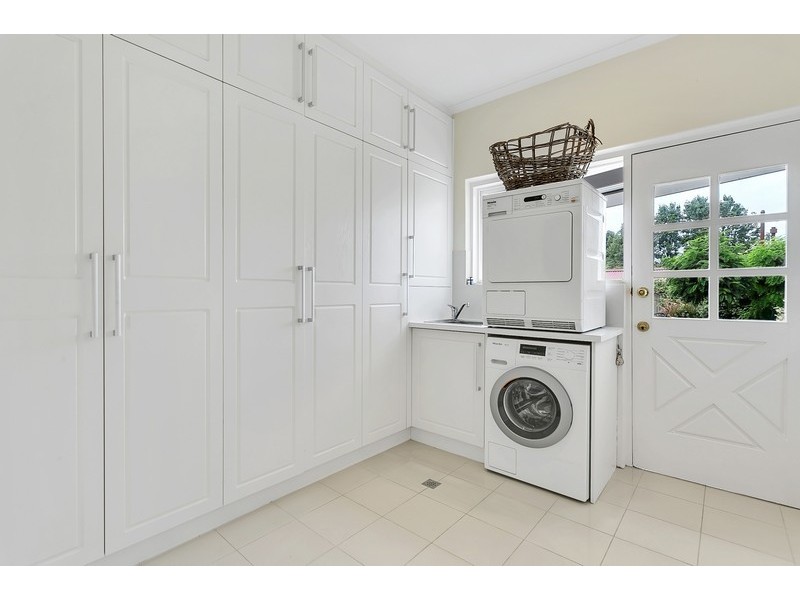22 Bath Street, Glenelg South SA 5045