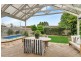 22 Bath Street, Glenelg South SA 5045