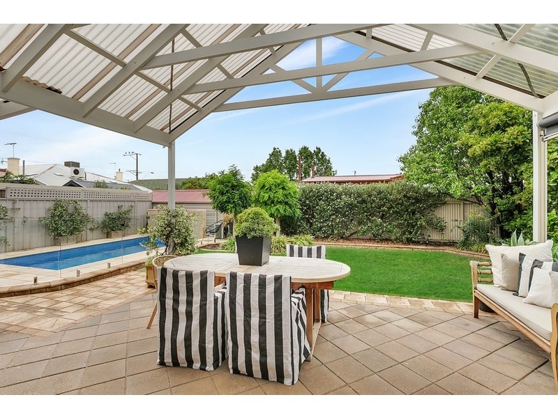 22 Bath Street, Glenelg South SA 5045