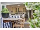 22 Bath Street, Glenelg South SA 5045