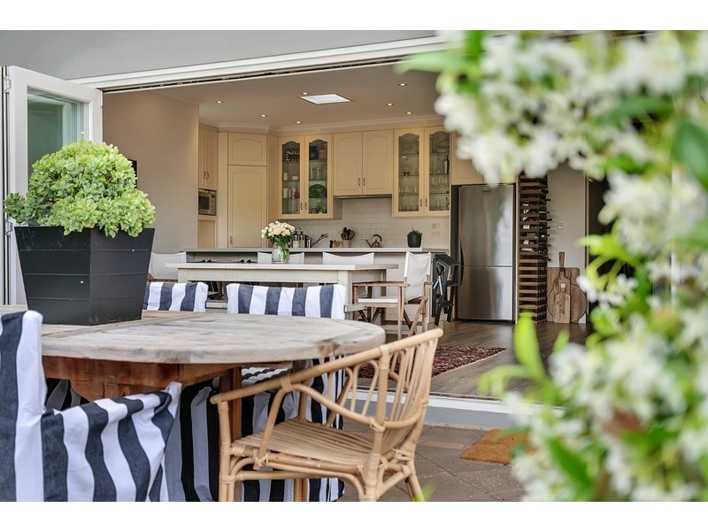 22 Bath Street, Glenelg South SA 5045