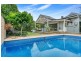 22 Bath Street, Glenelg South SA 5045