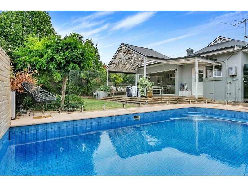 22 Bath Street, Glenelg South SA 5045